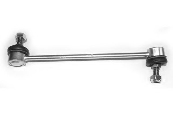 Тяга / стойка, стабилизатор OCAP 0582794