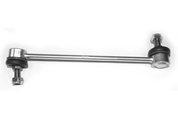 Тяга / стойка, стабилизатор OCAP 0592794