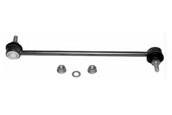 Тяга / стойка, стабилизатор OCAP 0501035