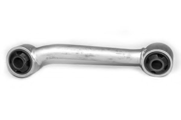 Тяга / стойка, стабилизатор OCAP 0581356