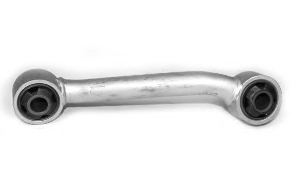 Тяга / стойка, стабилизатор OCAP 0591356