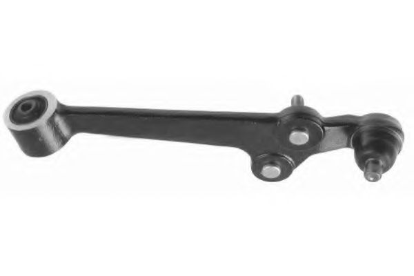 Рычаг независимой подвески колеса, подвеска колеса OCAP 0393260