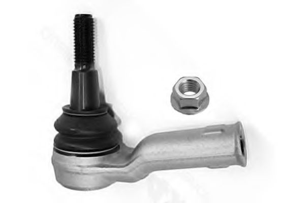 Наконечник поперечной рулевой тяги OCAP 0282557