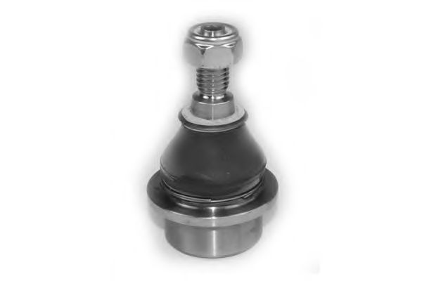 Несущий / направляющий шарнир OCAP 0409200