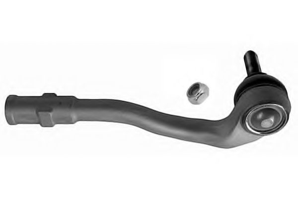 Наконечник поперечной рулевой тяги OCAP 0298083