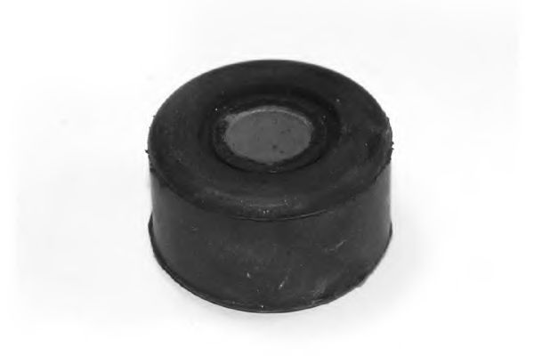 Втулка, стабилизатор OCAP 1215243