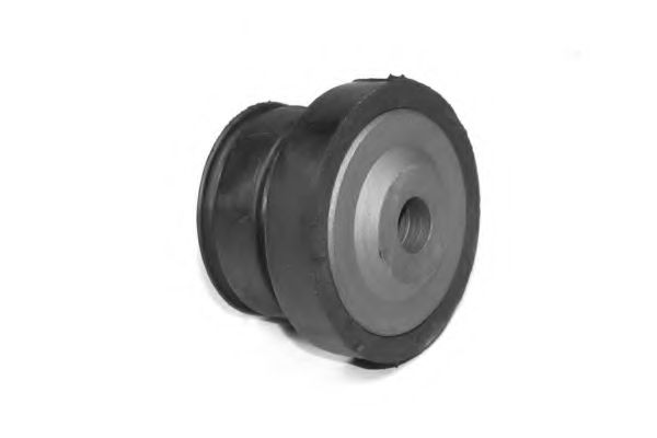 Кронштейн, подушки рычага OCAP 1215464