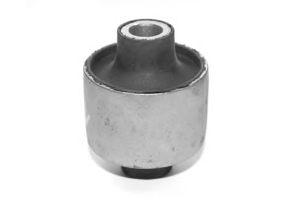 Кронштейн, подушки рычага OCAP 1215108