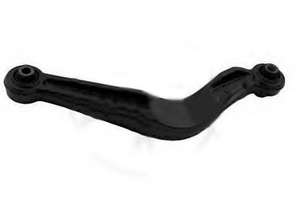 Рычаг независимой подвески колеса, подвеска колеса OCAP 0385170