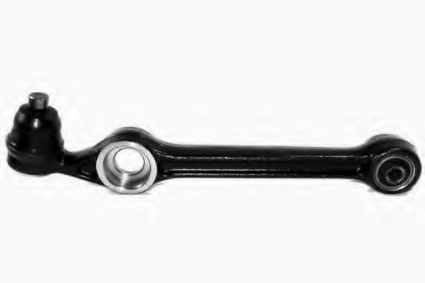 Рычаг независимой подвески колеса, подвеска колеса OCAP 0383306