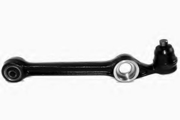 Рычаг независимой подвески колеса, подвеска колеса OCAP 0393306