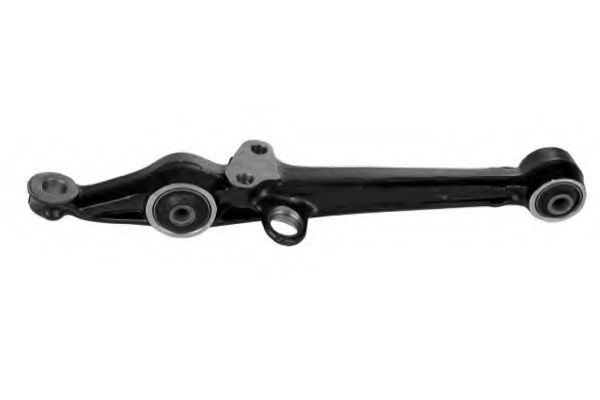 Рычаг независимой подвески колеса, подвеска колеса OCAP 0384228