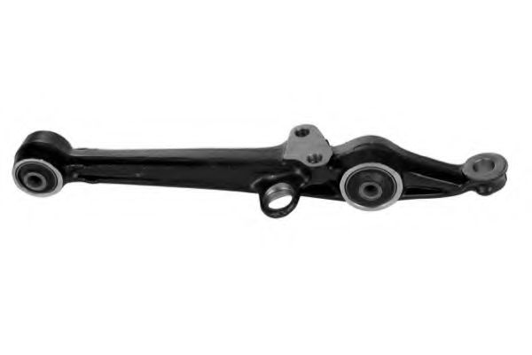 Рычаг независимой подвески колеса, подвеска колеса OCAP 0394228