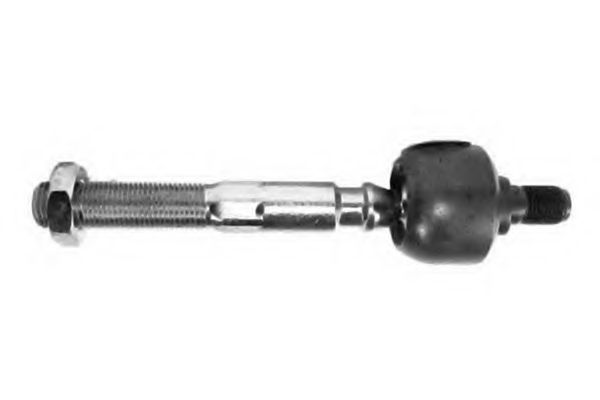 Осевой шарнир, рулевая тяга OCAP 0604535