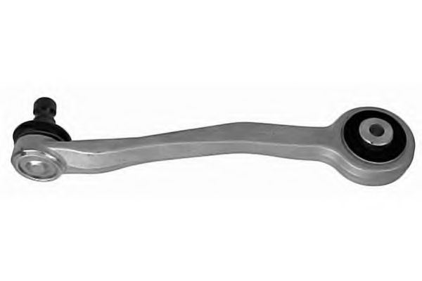 Рычаг независимой подвески колеса, подвеска колеса OCAP 0388084