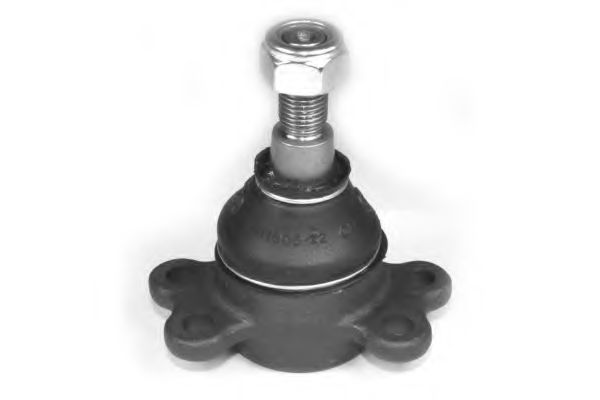 Несущий / направляющий шарнир OCAP 0400420