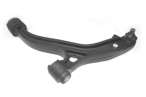 Рычаг независимой подвески колеса, подвеска колеса OCAP 0394048