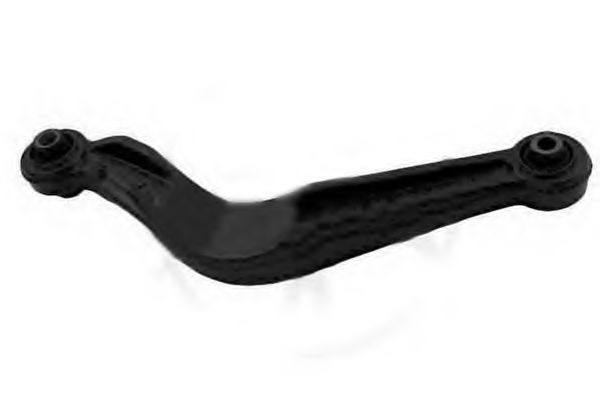 Рычаг независимой подвески колеса, подвеска колеса OCAP 0395170