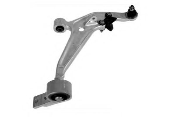 Рычаг независимой подвески колеса, подвеска колеса OCAP 0394514