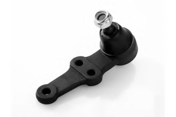 Несущий / направляющий шарнир OCAP 0403536