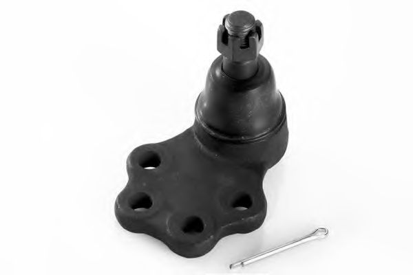 Несущий / направляющий шарнир OCAP 0403555