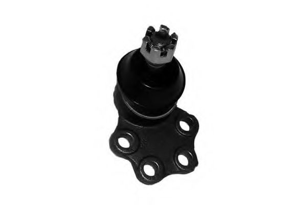 Несущий / направляющий шарнир OCAP 0403574