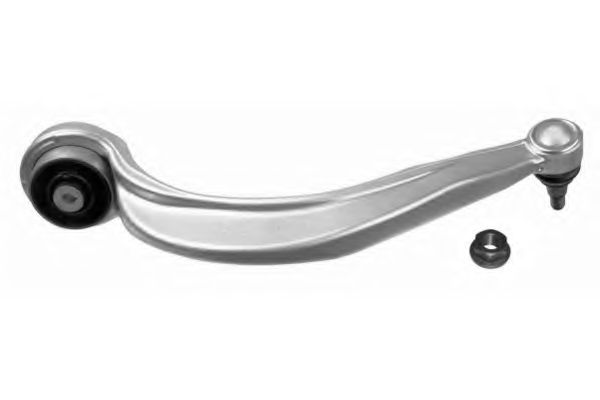 Рычаг независимой подвески колеса, подвеска колеса OCAP 0396495