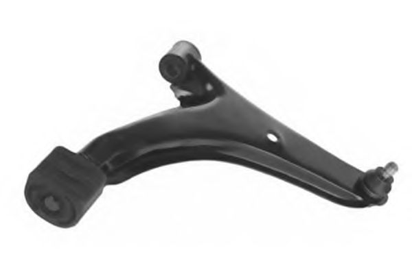 Рычаг независимой подвески колеса, подвеска колеса OCAP 0781949