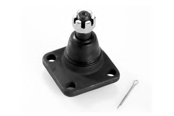 Несущий / направляющий шарнир OCAP 0403688