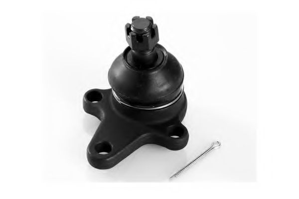 Несущий / направляющий шарнир OCAP 0403770