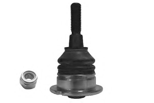 Несущий / направляющий шарнир OCAP 0402554