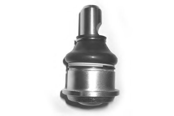 Несущий / направляющий шарнир OCAP 0402715