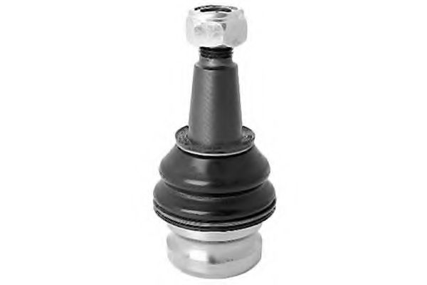 Несущий / направляющий шарнир OCAP 0408083