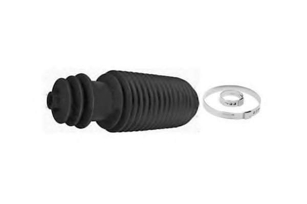 Комплект пылника, рулевое управление OCAP 0901309