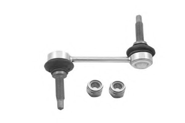 Тяга / стойка, стабилизатор OCAP 0502554