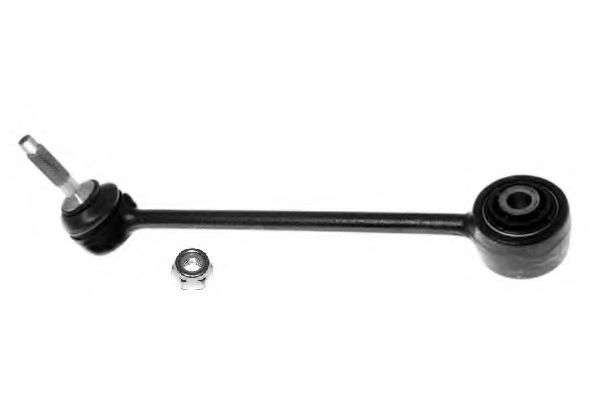 Тяга / стойка, стабилизатор OCAP 0505348