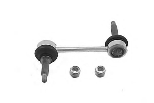 Тяга / стойка, стабилизатор OCAP 0505691