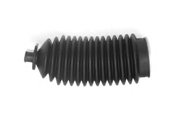 Пыльник, рулевое управление OCAP 1211144