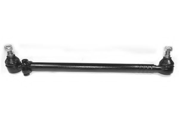 Поперечная рулевая тяга OCAP 0500730