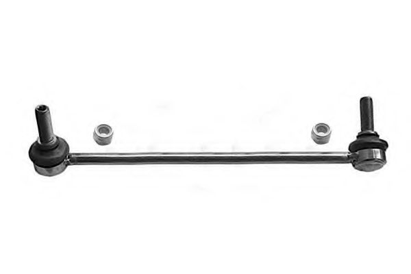 Тяга / стойка, стабилизатор OCAP 0585691