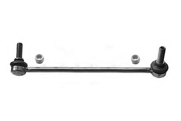 Тяга / стойка, стабилизатор OCAP 0595691