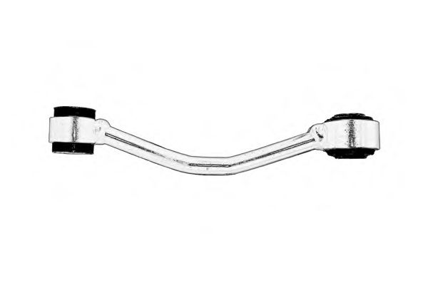 Тяга / стойка, стабилизатор OCAP 0582134