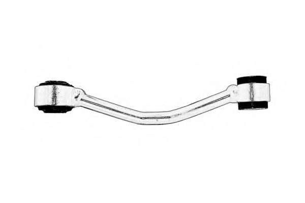 Тяга / стойка, стабилизатор OCAP 0592134