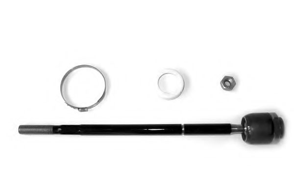 Ремкомплект, рулевой механизм OCAP 0602140-K