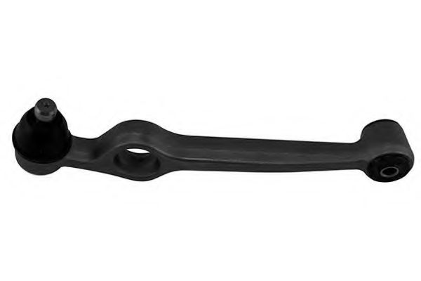 Рычаг независимой подвески колеса, подвеска колеса OCAP 0382469