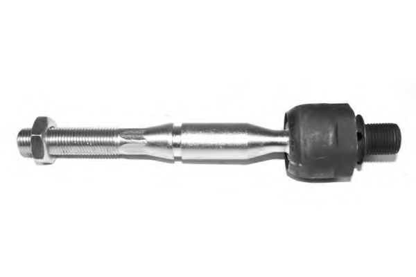 Осевой шарнир, рулевая тяга OCAP 0602559