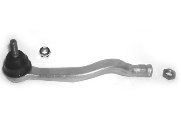 Наконечник поперечной рулевой тяги OCAP 0282450