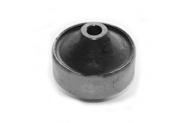 Кронштейн, подушки рычага OCAP 1215813