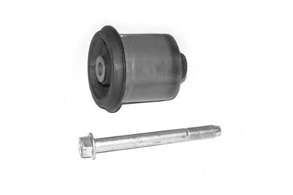 Ремкомплект, подвеска колеса OCAP 0902634