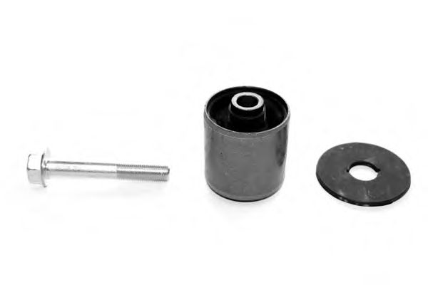 Ремкомплект, подвеска колеса OCAP 0902635